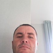  ,   , 43 ,   ,   , c 