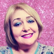  ,  Larisa, 64