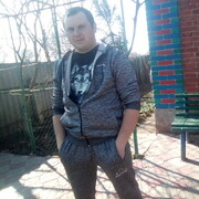 ���������� �������, ���� ������� ����, 37 ���, ������������ ��� ������, ����� � ���������, c�������� ���������