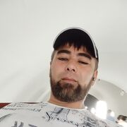 ���������� �������, ���� ������� ����, 36 ���, ������������ ��� ����� � ���������, ���������