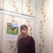 ���������� �������, ���� ������� ���������, 37 ���, ������������ ��� ������, ����� � ���������, c�������� ���������