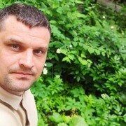 ���������� �����-���������, ���� ������� Sergey, 35 ���, ������������ ��� ������, ����� � ���������, c�������� ���������