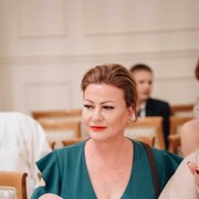  ,   , 45 ,   c 