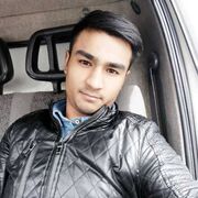  ,   , 25 ,   ,   , c , 