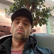  ,   , 38 ,   ,   