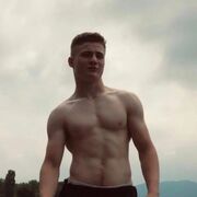 ���������� ������, ������ ����, 23