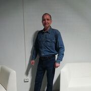  ,   , 47 ,   c 