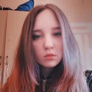  ,  , 23
