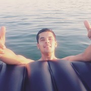  ,   Amir, 28 ,   ,   , c 