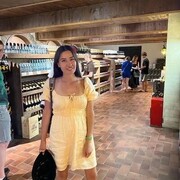  ,   , 28 ,   ,   , c , 