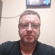   ,  , 50