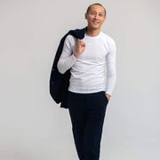  -,   Vladimir, 43 ,   ,   , c 