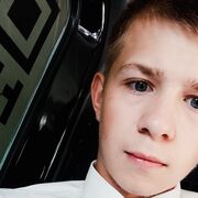 ���������� ���������, ���� ������� ����, 26 ���, ������������ ��� ������, ����� � ���������, c�������� ���������