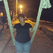 ���������� ������������, ���� ������� ������, 51 ���, ������������ ��� c�������� ���������