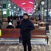  ,   , 33 ,   ,   , c 