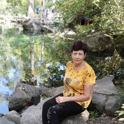 ���������� ������-��-����, ���� ������� �������, 69 ���, ������������ ��� c�������� ���������, ���������