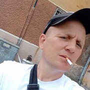  ,   Ce, 42 ,   