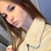 ���������� ������, ���� ������� ���������, 23 ����, ������������ ��� ������, ����� � ���������, c�������� ���������