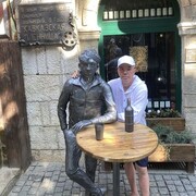 ���������� ������, ���� ������� ��������, 43 ����, ������������ ��� ����� � ���������, c�������� ���������