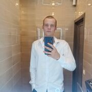  ,   , 27 ,   c 