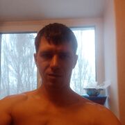 ���������� ������, ���� ������� ��������, 34 ����, ������������ ��� ������, ����� � ���������, ���������