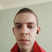  ,  , 19