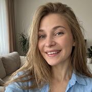 ���������� ��������, ��������