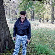  ,   , 77 ,   