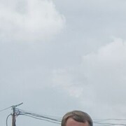 ���������� �������, ���� ������� ������, 48 ���, ������������ ��� ������, ����� � ���������