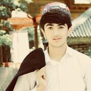 ���������� �����-���������, ���� ������� Abdurahmon, 26 ���, ������������ ��� ������, ����� � ���������