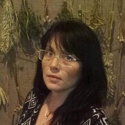  ,   , 45 ,     , c , 