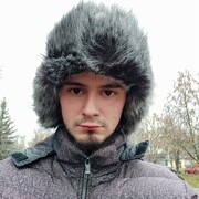 ���������� �����, ���� ������� ������, 28 ���, ������������ ��� ������, ����� � ���������