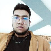  ,   Humoyunbek, 23 ,   ,   