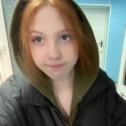  ,   , 20 ,   ,   , c , 