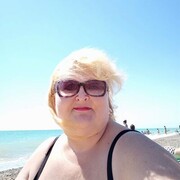  ,   , 52 ,     , c 