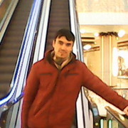  ,  Safarov, 43