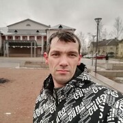 ���������� �������, ���� ������� ������, 37 ���, ������������ ��� ������, ����� � ���������, c�������� ���������, ���������