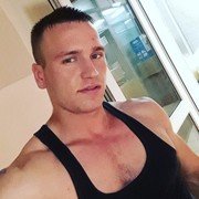  ,   , 28 ,   ,   , c 