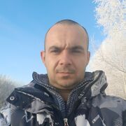  ,   , 36 ,   ,   