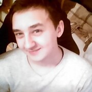  -,   , 30 ,   ,   , c , 