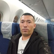  -,   , 40 ,   ,   , c 