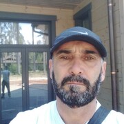 ���������� �����-���������, ���� ������� ������, 51 ���, ������������ ��� ������, ����� � ���������