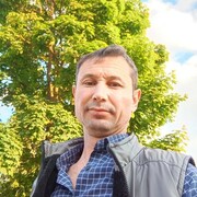  ,   , 40 ,   ,   , c , 