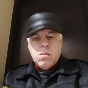 ���������� �����������, ���� ������� ������, 53 ����, ������������ ��� ������, ����� � ���������