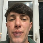 ���������� �����������, ���� ������� �����, 26 ���, ������������ ��� ������, ����� � ���������