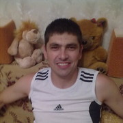  ,   83, 42 ,     , c , 