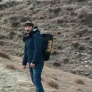 ���������� ���������, ���� ������� ������, 39 ���, ������������ ��� ������