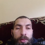  ,  , 38