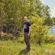 ���������� ������ ��������, ���� ������� ������, 43 ����, ������������ ��� ����� � ���������, c�������� ���������