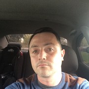  -,   , 37 ,   